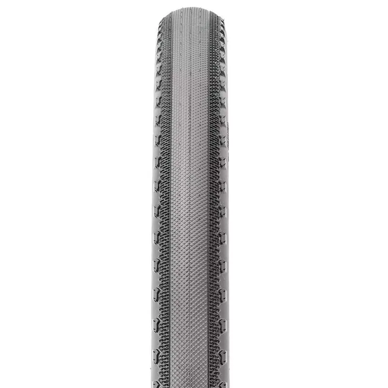 Pneu Maxxis Receptor EXO/TR 700x40