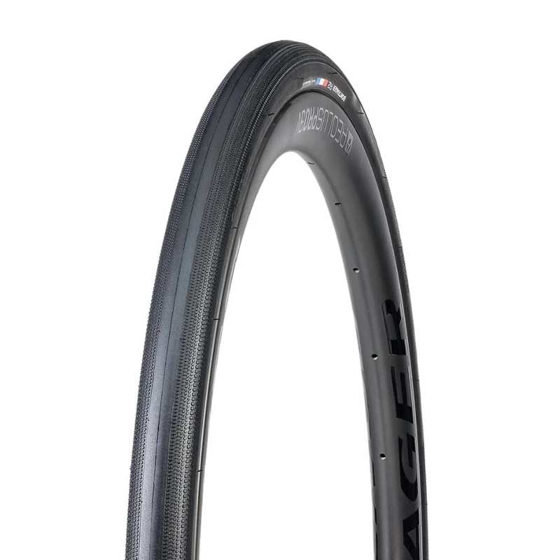 Pneu Bontrager AW1 Hard-Case Lite 700x28