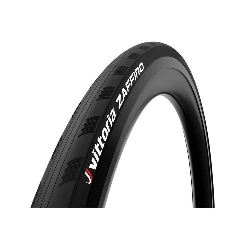 Pneu Vittoria Zaffiro 700x25