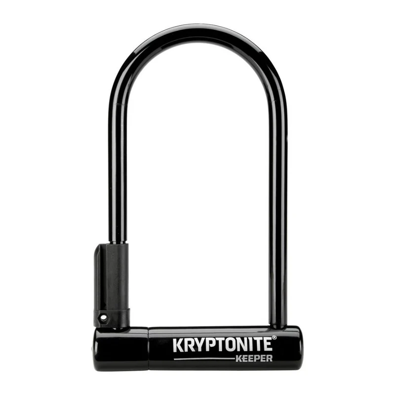 Cadenas Kryptonite Keeper 12 STD
