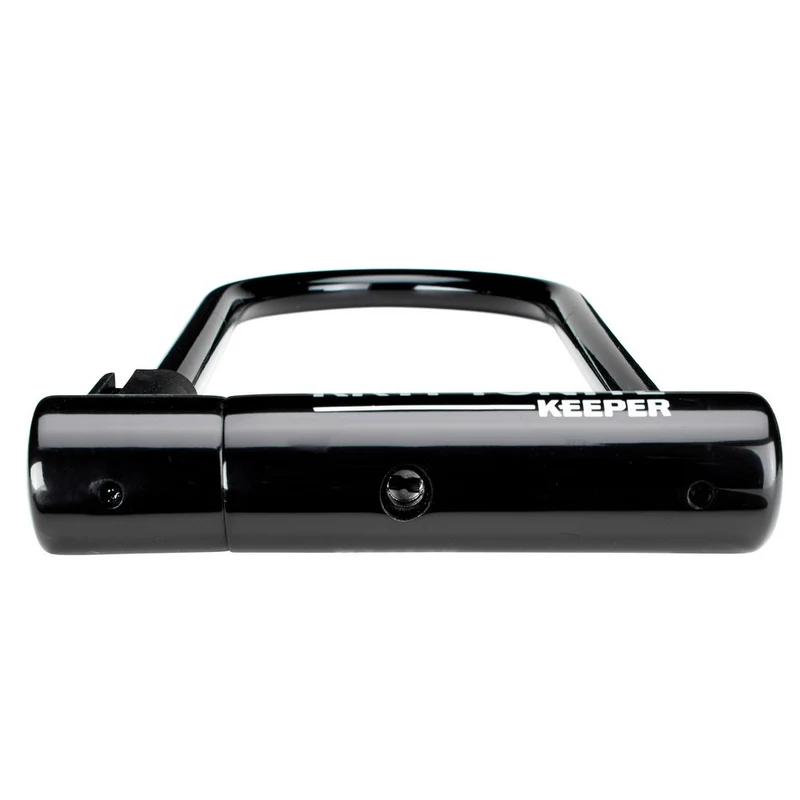 Cadenas Kryptonite Keeper 12 STD