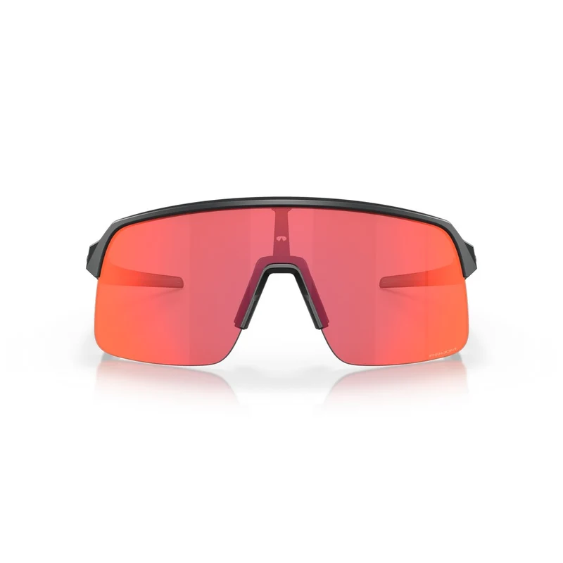 Lunettes de soleil Oakley Sutro Lite – Prizm Trail Torch