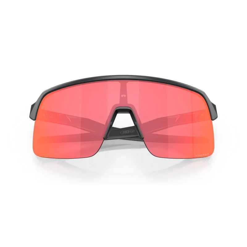 Lunettes de soleil Oakley Sutro Lite – Prizm Trail Torch