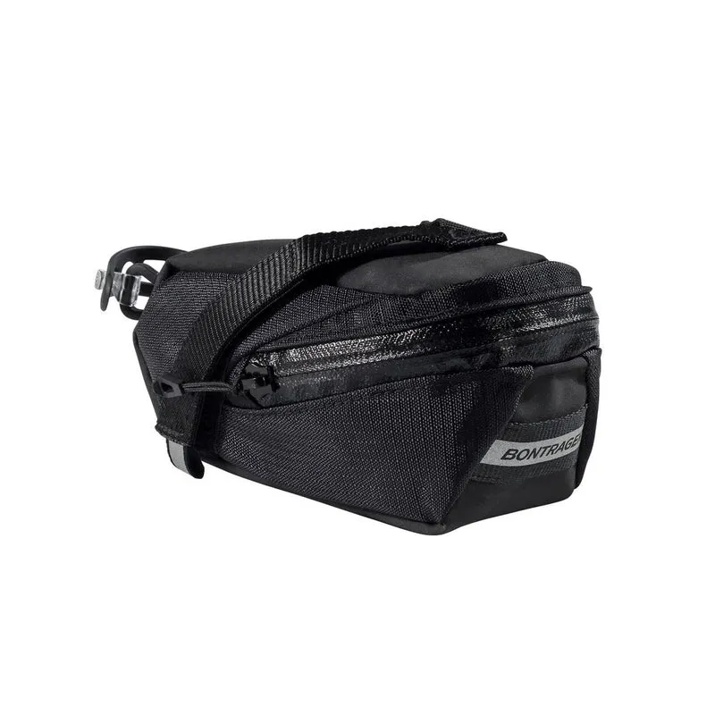 Sac de selle Bontrager Elite 0,65 L - petit