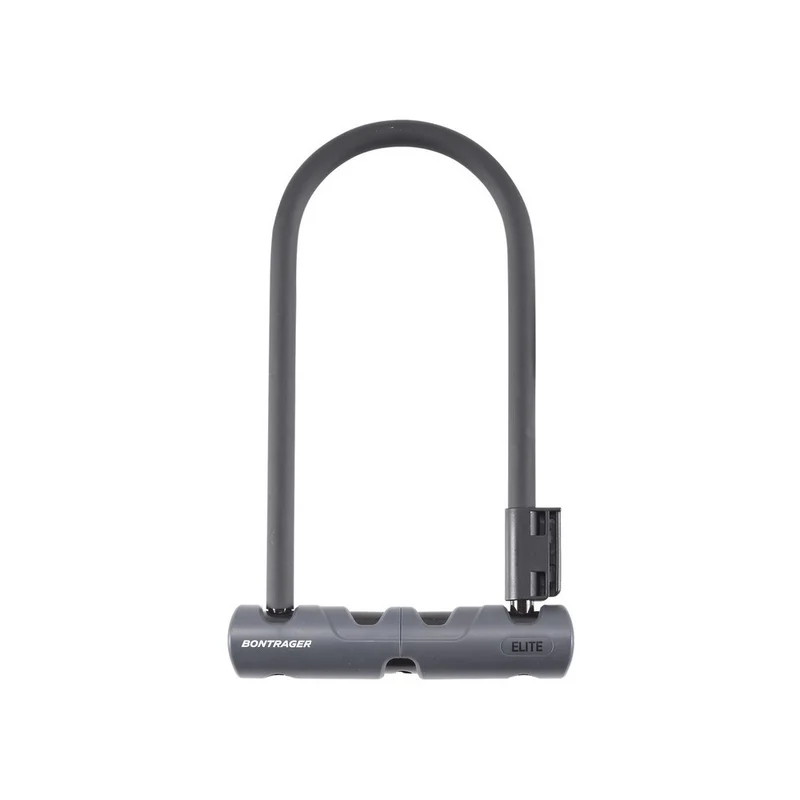 Cadenas en U à clé Bontrager Elite