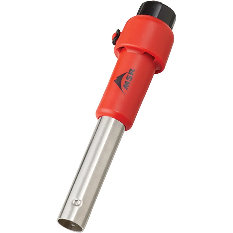 Allumeur MSR Piezo