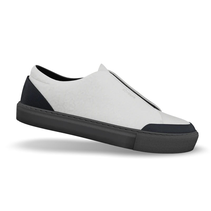 My Slip On