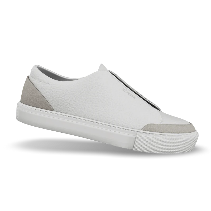 My Slip On