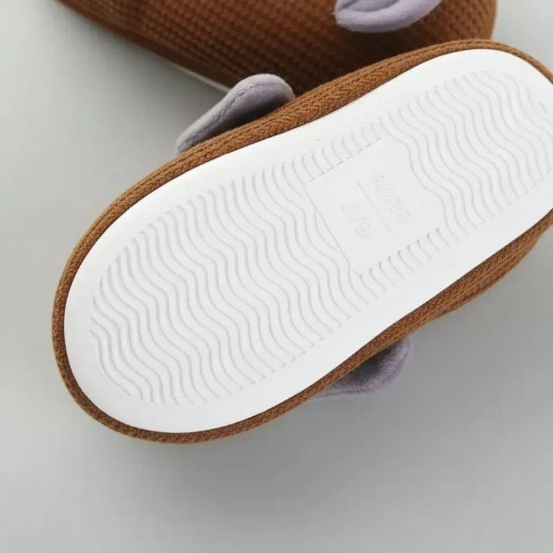 Chaussons Légers pour Enfant