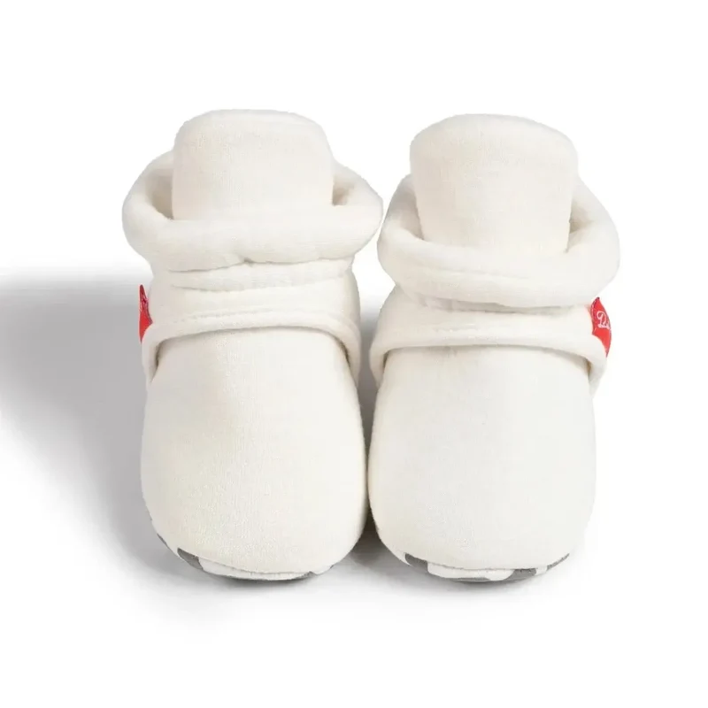Chaussons Bottines Pour Bébé