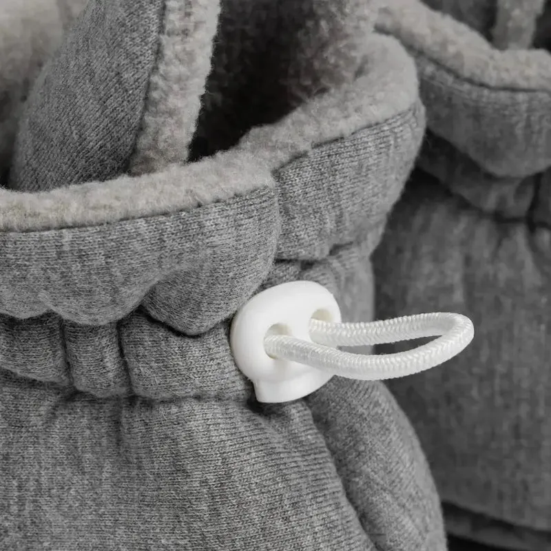 Chaussons Bottines Pour Bébé