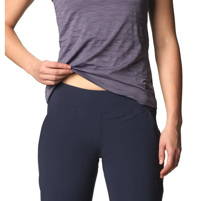 Capri Mountain Hardwear Dynama/2 (femmes)