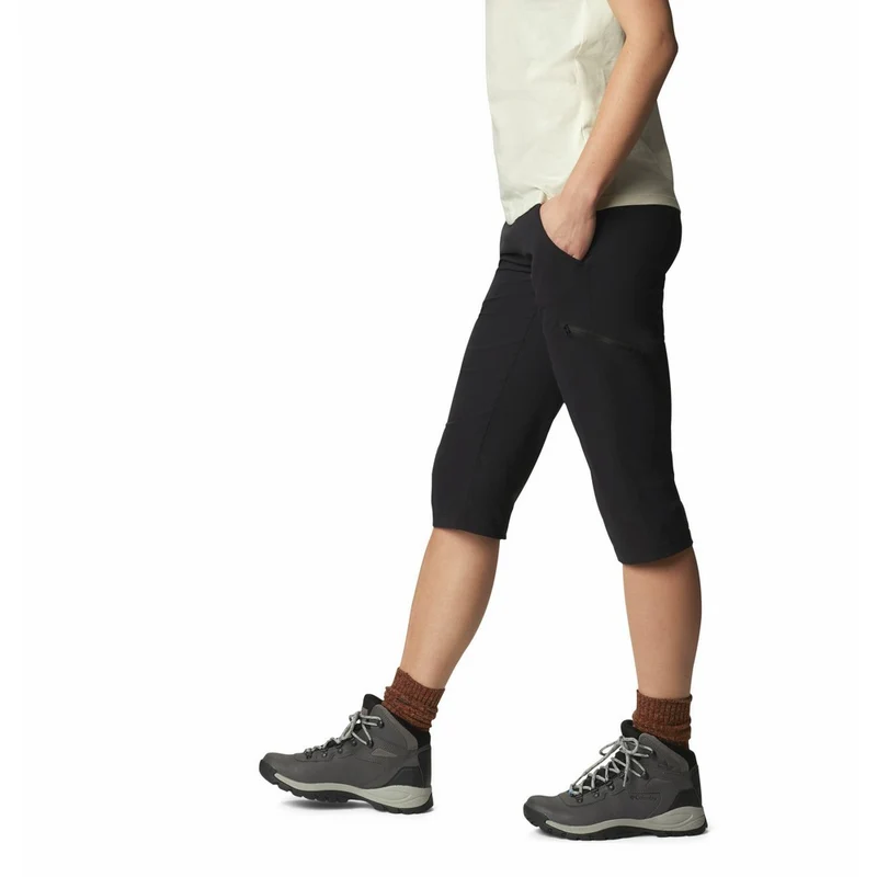 Capri Mountain Hardwear Dynama/2 (femmes)