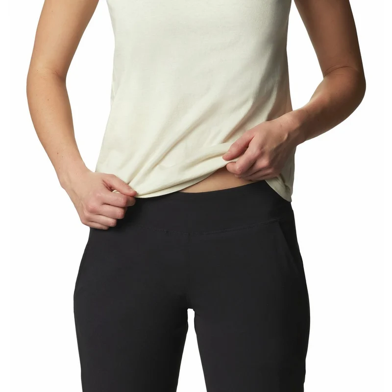 Capri Mountain Hardwear Dynama/2 (femmes)