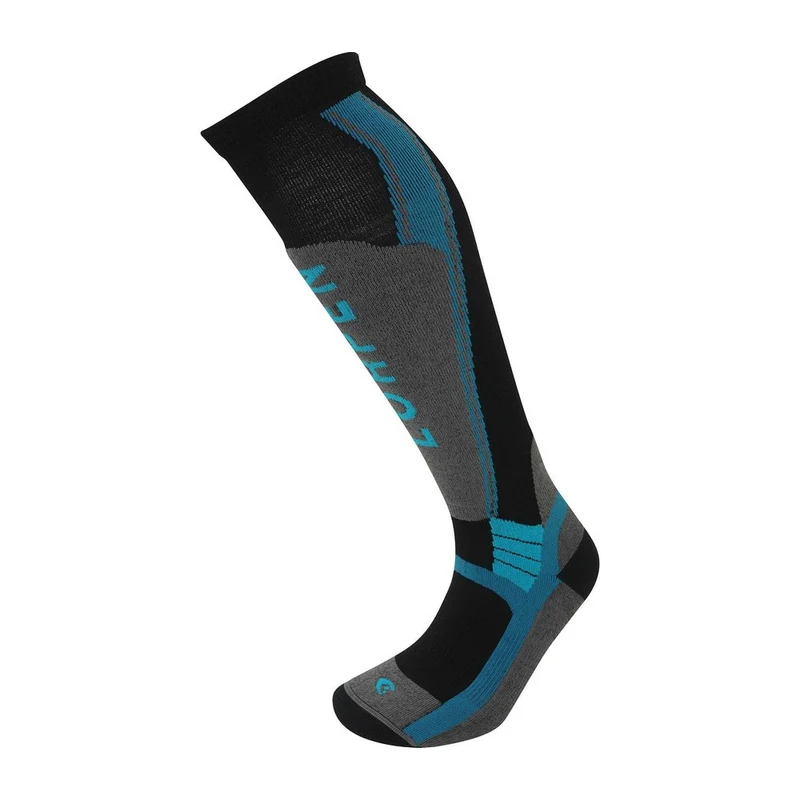 Bas Lorpen T3 Ski Light Eco (femmes)
