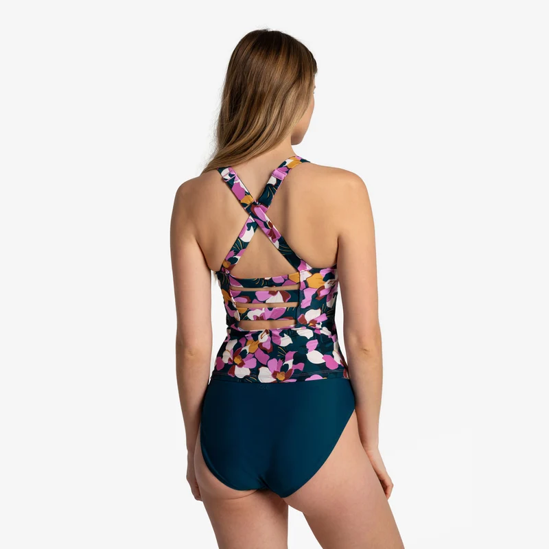 Bas de bikini Lolë Ocean (femmes)