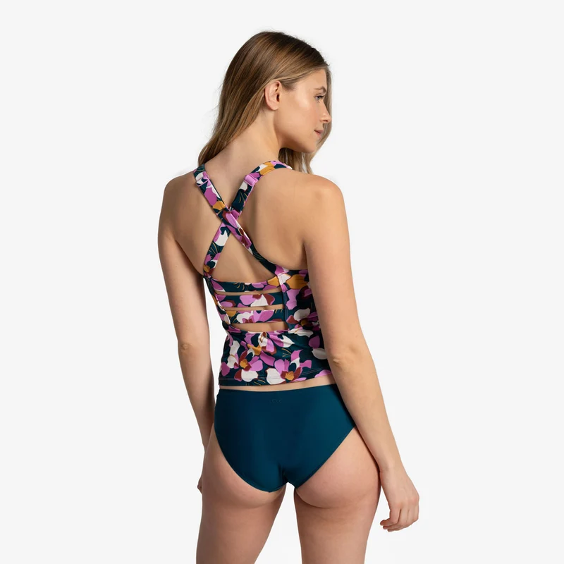 Haut de bikini Lolë Playa Long (femmes)