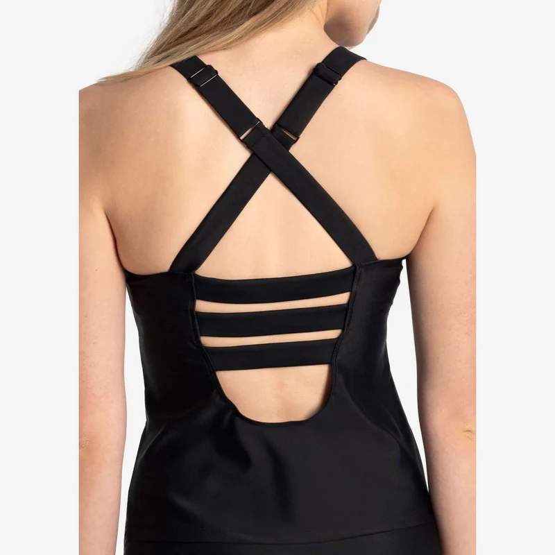 Haut de bikini Lolë Playa Long (femmes)