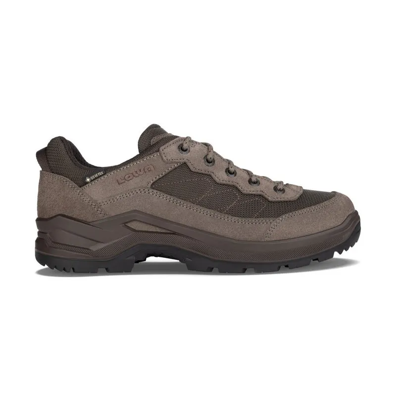 Souliers de randonnée Lowa Taurus Pro GTX Low (hommes)