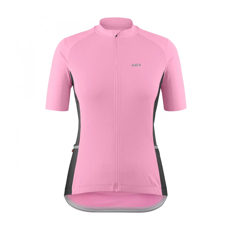 Maillot Louis Garneau Beeze 4 (femmes)