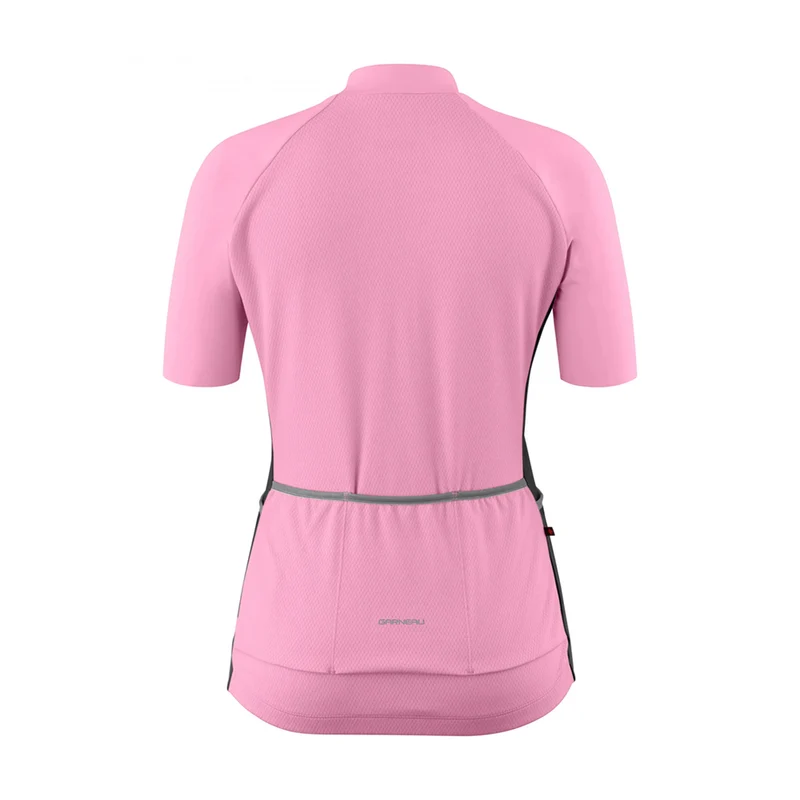 Maillot Louis Garneau Beeze 4 (femmes)