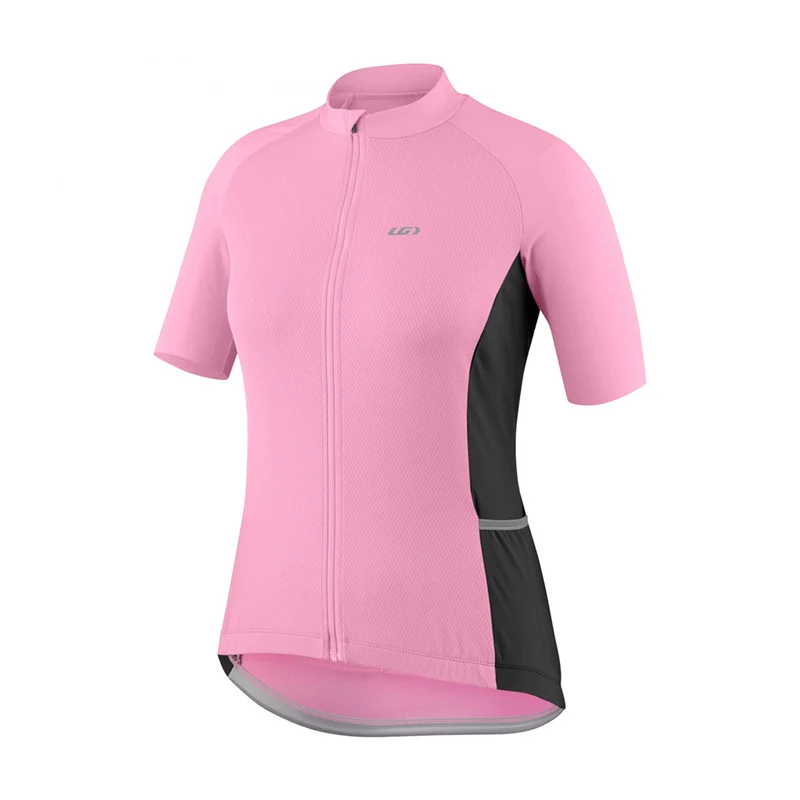 Maillot Louis Garneau Beeze 4 (femmes)
