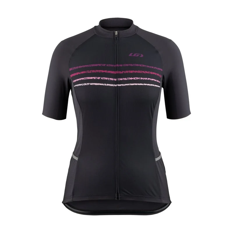 Maillot Louis Garneau Buck (femmes)