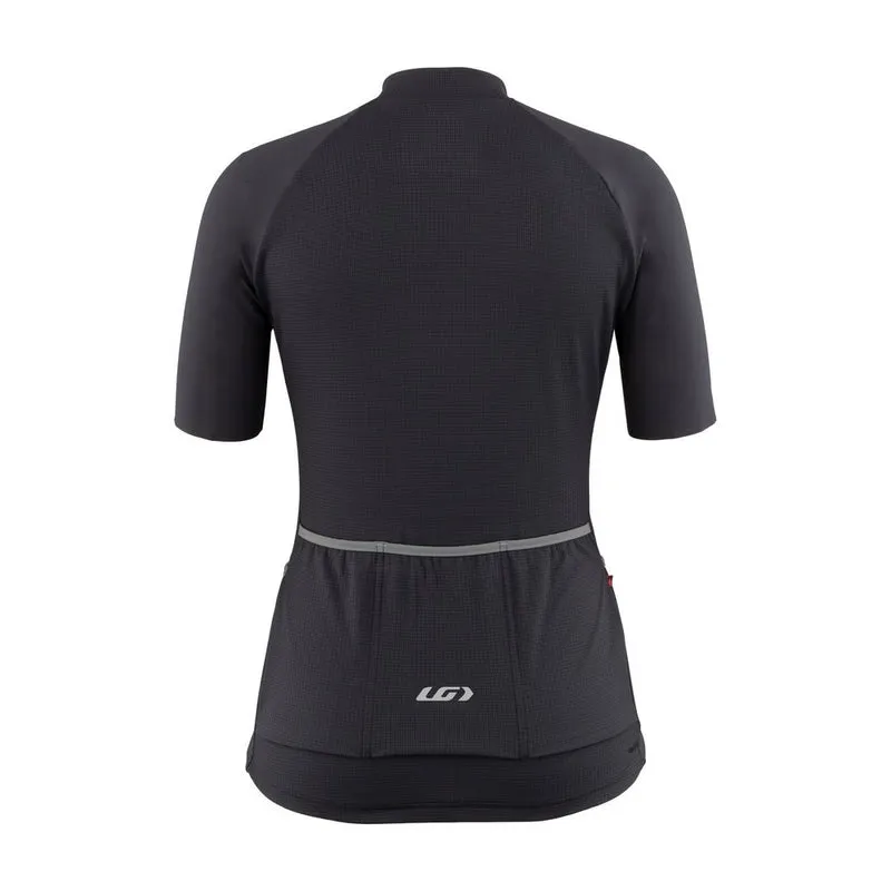 Maillot Louis Garneau Buck (femmes)