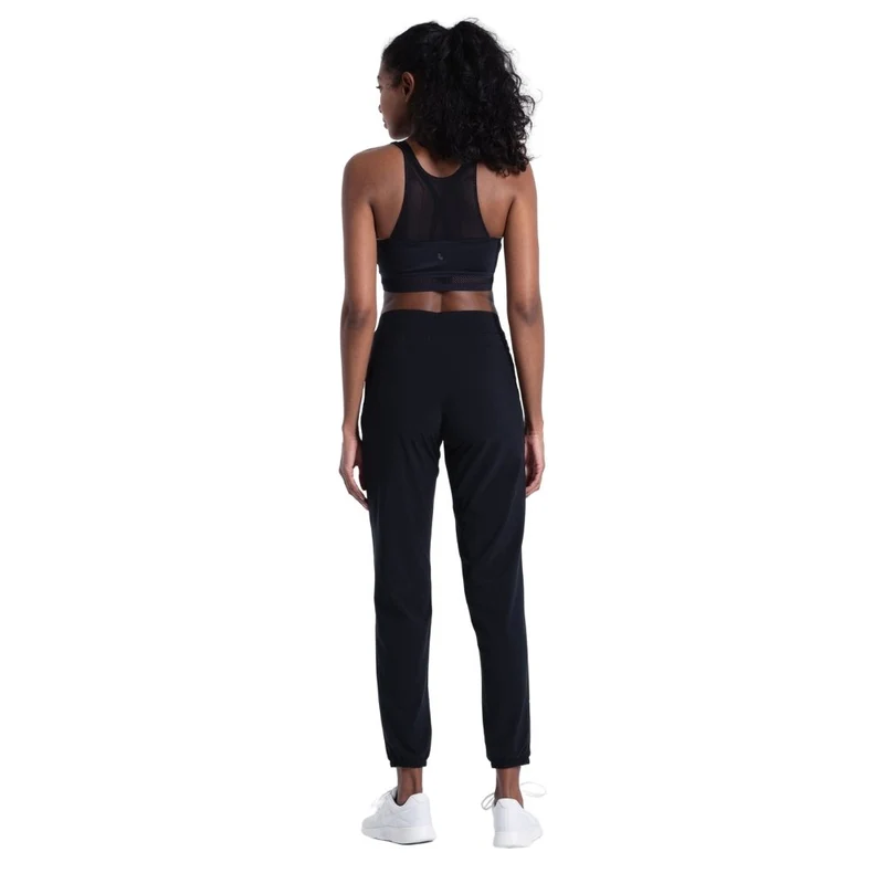 Pantalon jogger Lolë Olivie (femmes)