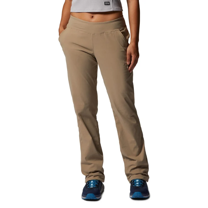 Pantalon Mountain Hardwear Dynama/2 (femmes)