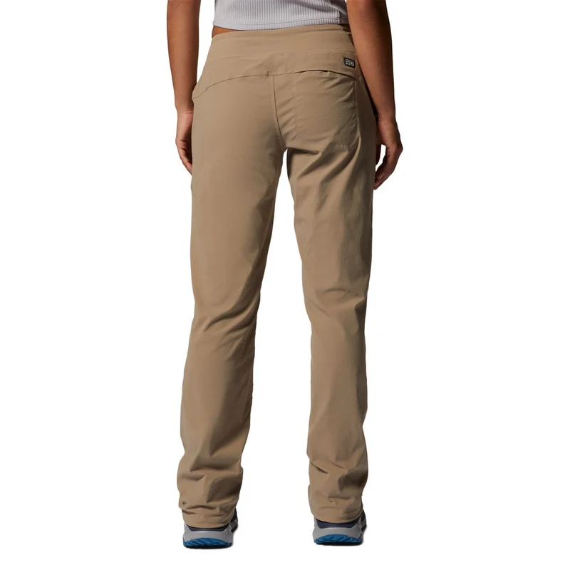 Pantalon Mountain Hardwear Dynama/2 (femmes)