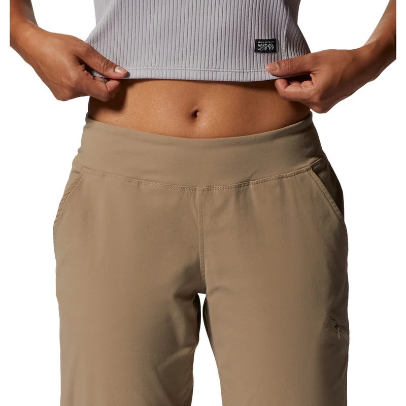 Pantalon Mountain Hardwear Dynama/2 (femmes)