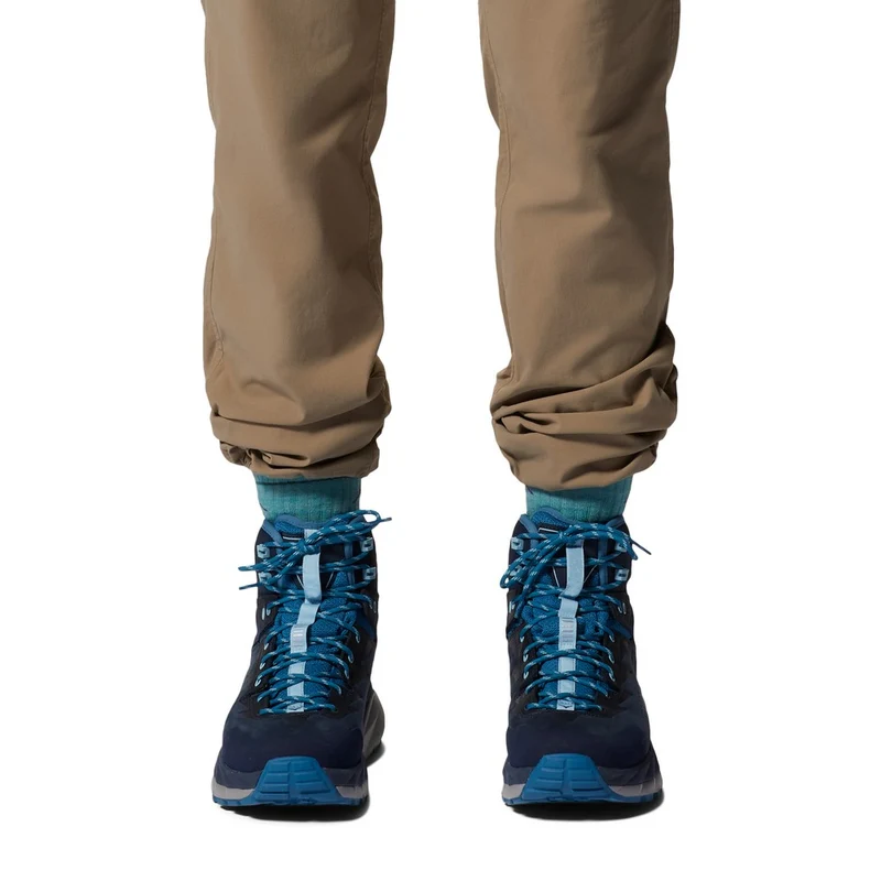 Pantalon Mountain Hardwear Dynama/2 (femmes)