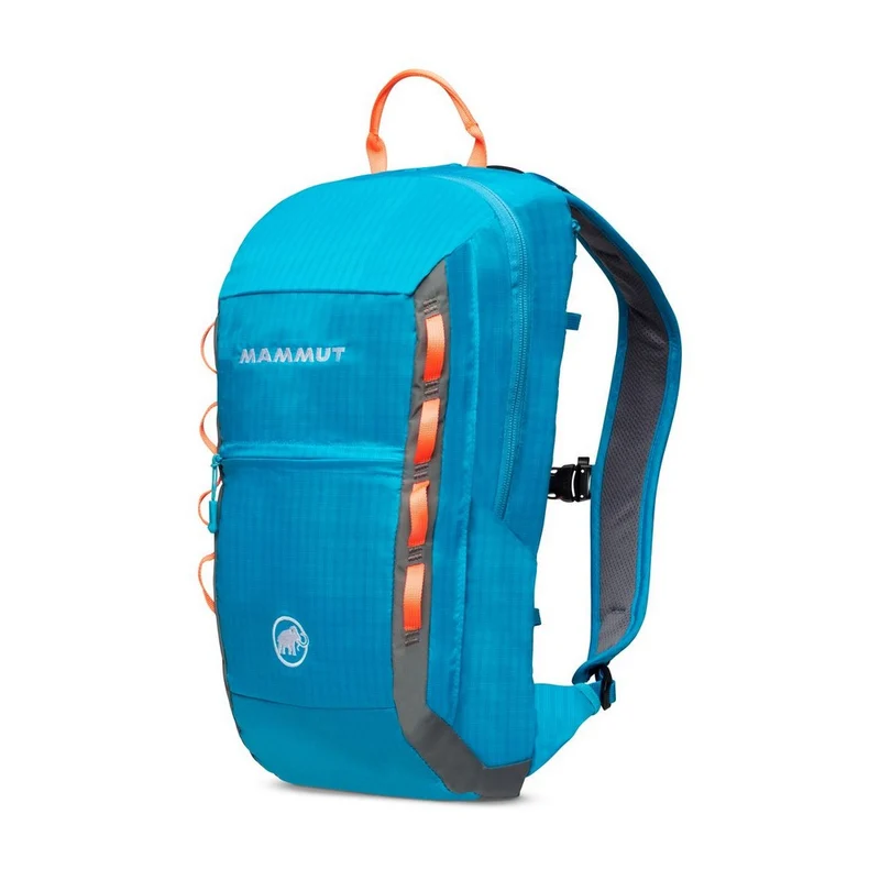 Sac à dos Mammut Neon Light 12 L