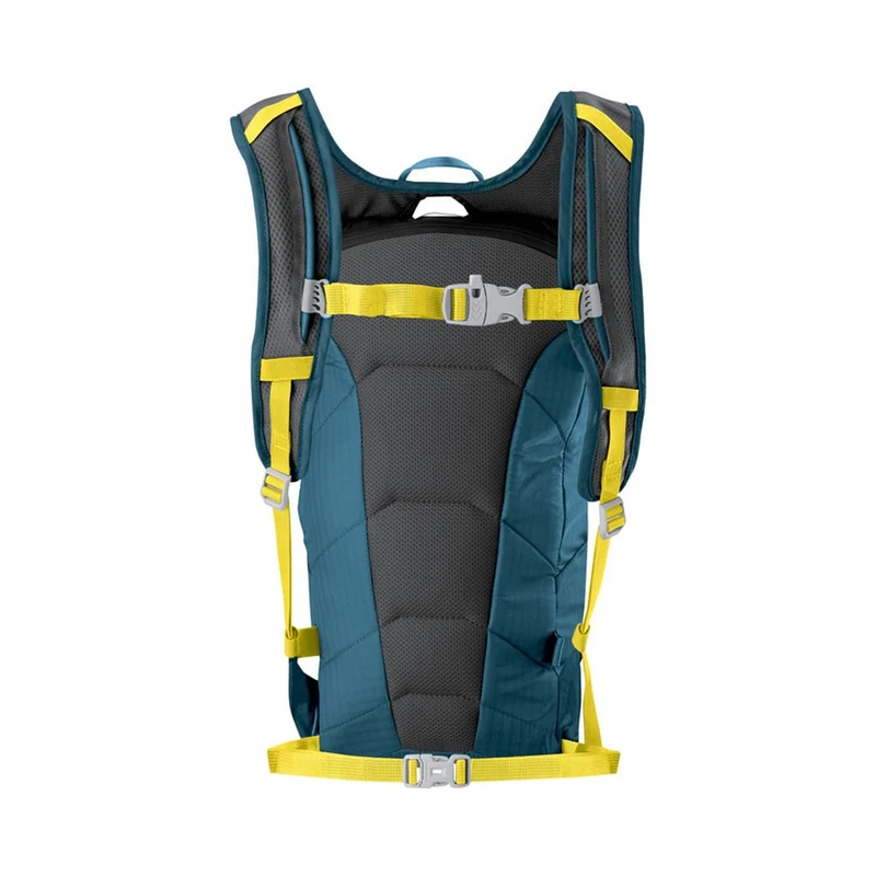 Sac à dos Mammut Neon Light 12 L