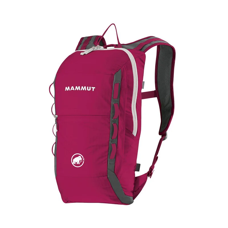 Sac à dos Mammut Neon Light 12 L