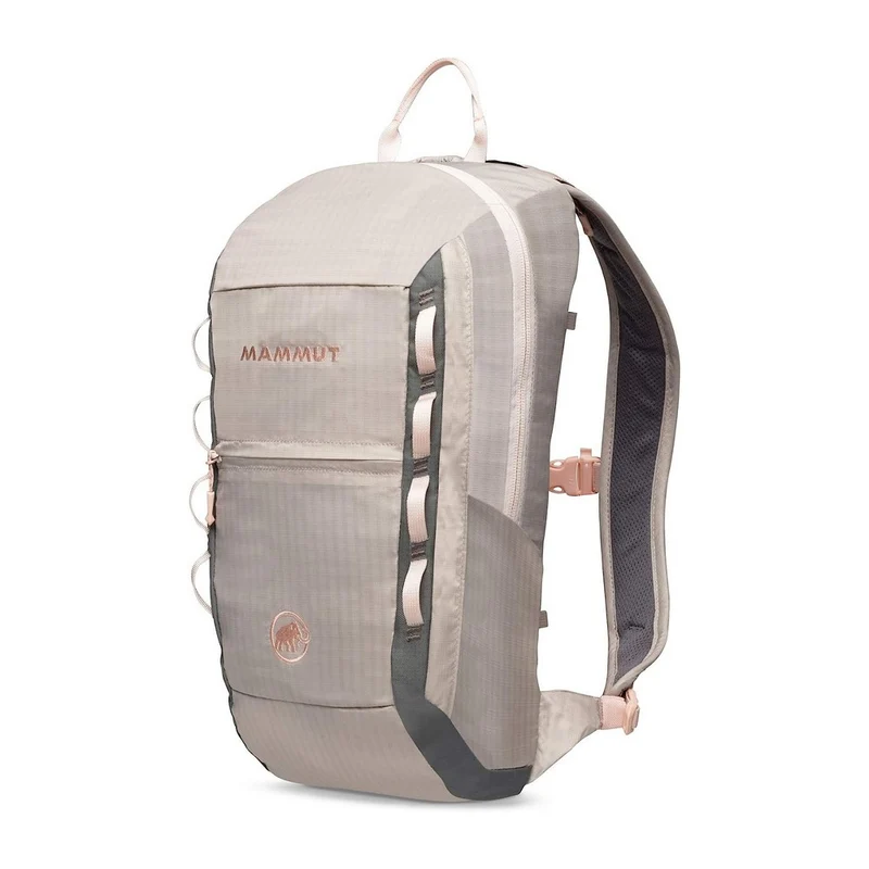 Sac à dos Mammut Neon Light 12 L