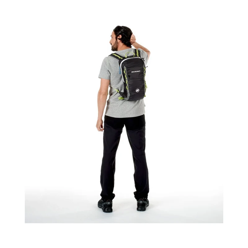 Sac à dos Mammut Neon Light 12 L