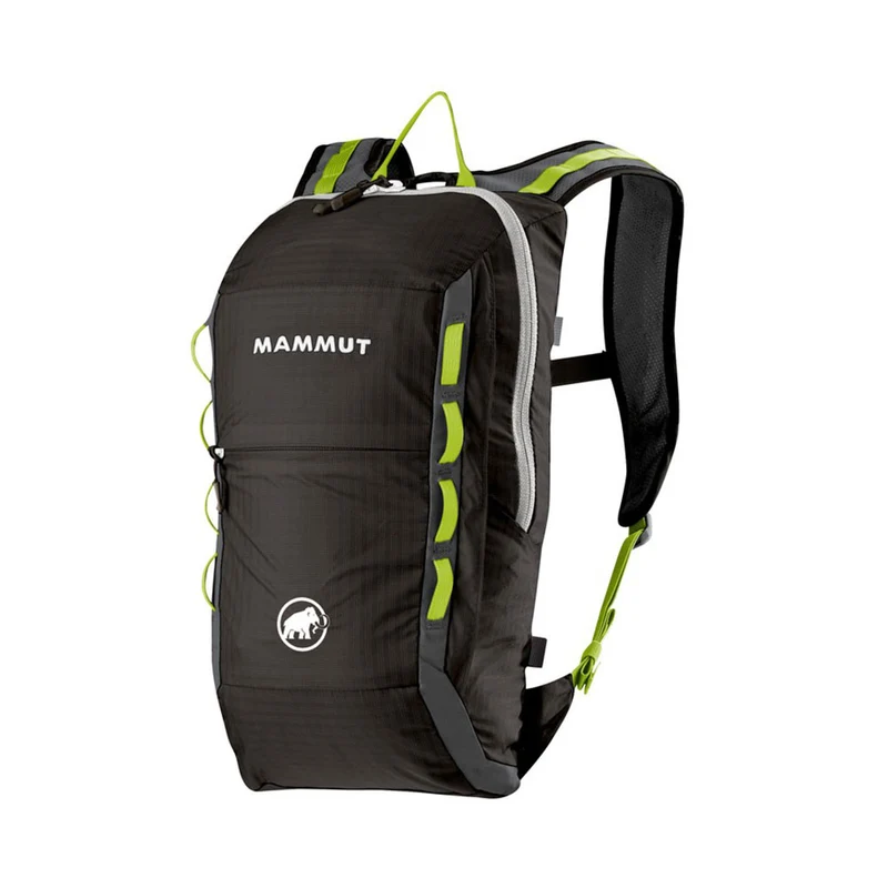 Sac à dos Mammut Neon Light 12 L
