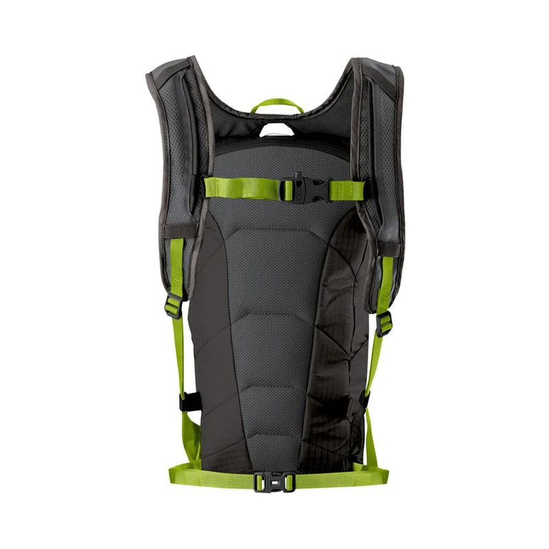 Sac à dos Mammut Neon Light 12 L