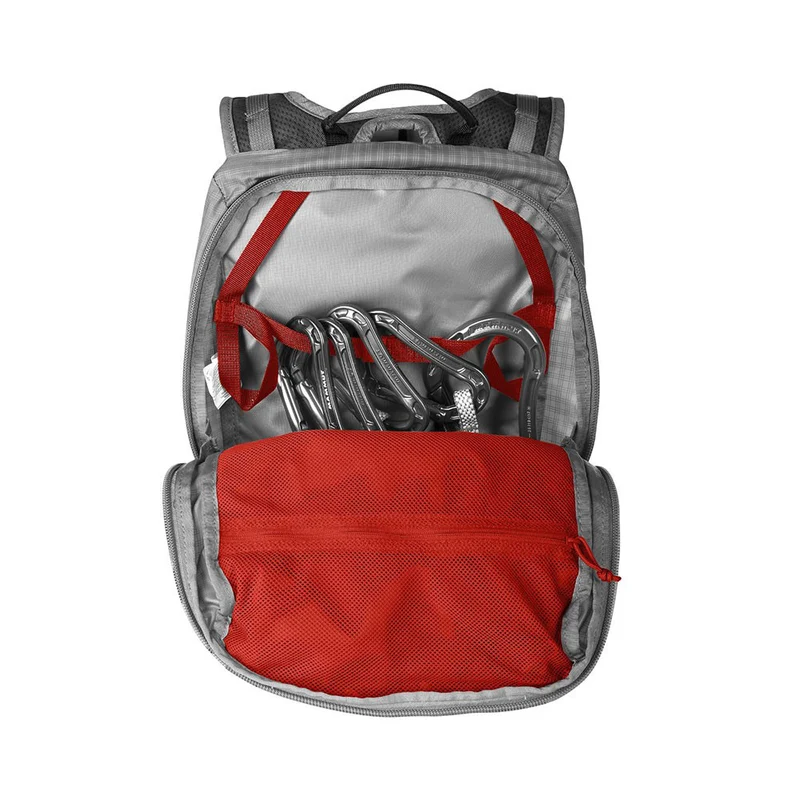 Sac à dos Mammut Neon Light 12 L