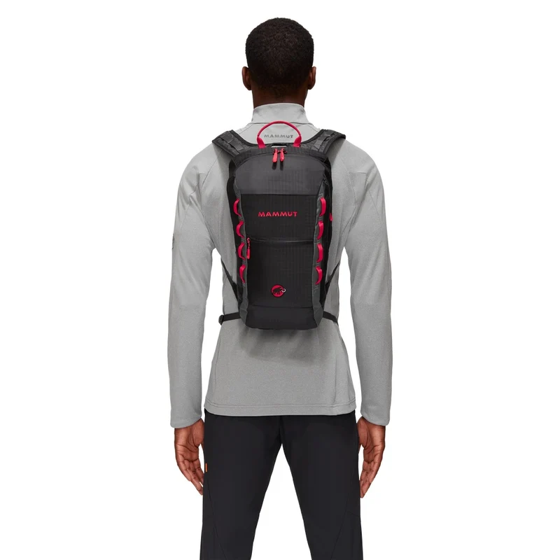 Sac à dos Mammut Neon Light 12 L