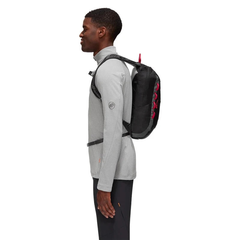 Sac à dos Mammut Neon Light 12 L