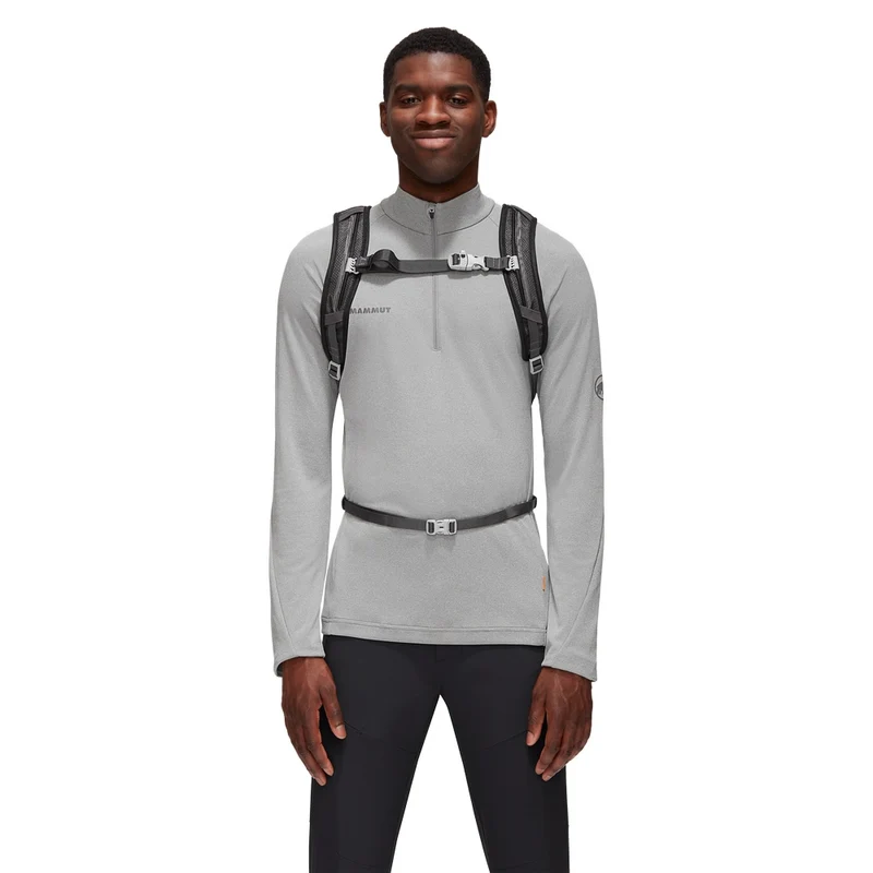 Sac à dos Mammut Neon Light 12 L
