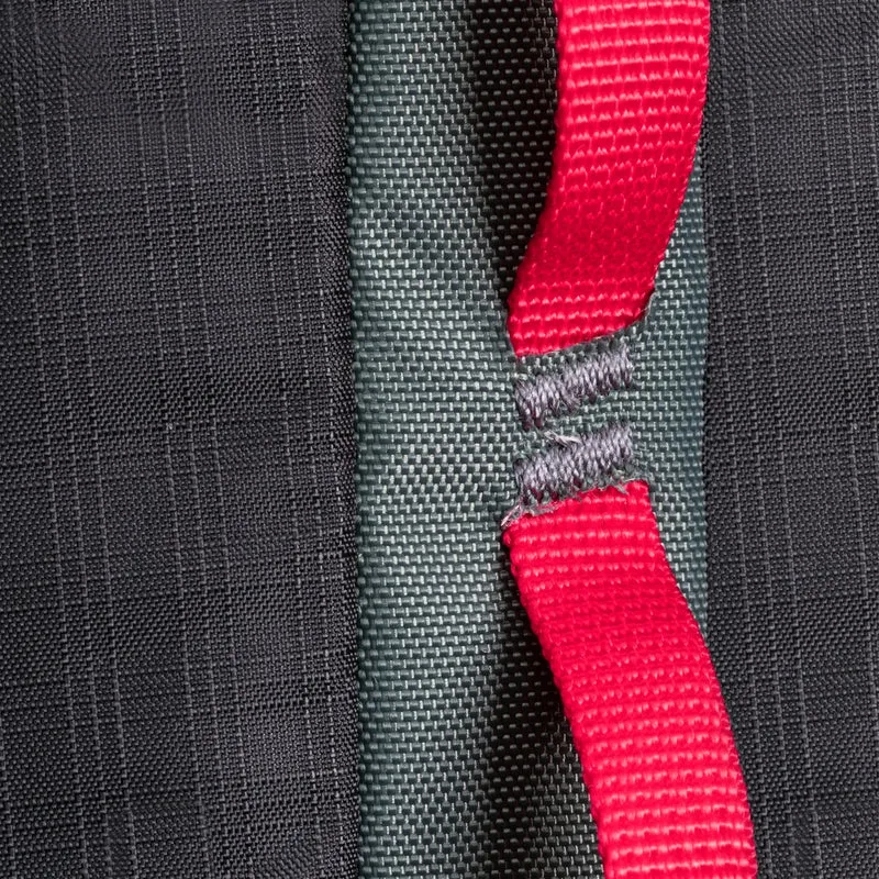 Sac à dos Mammut Neon Light 12 L