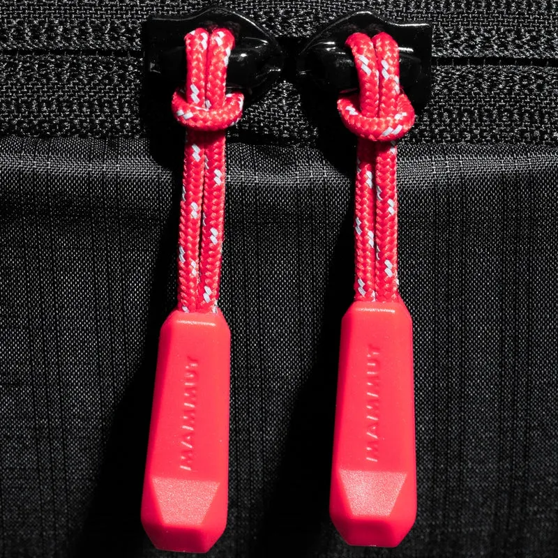 Sac à dos Mammut Neon Light 12 L