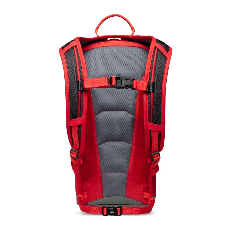 Sac à dos Mammut Neon Light 12 L