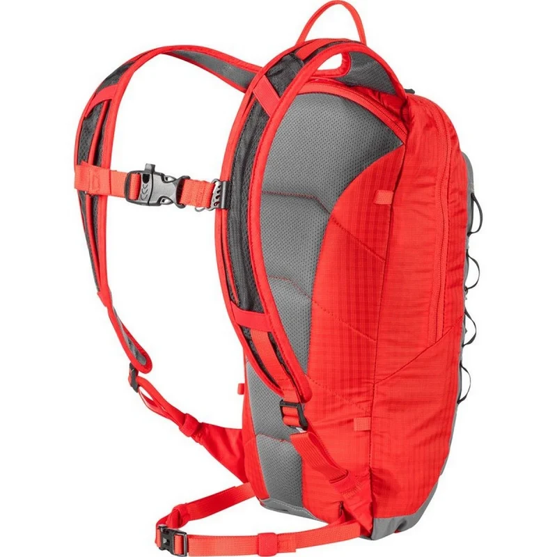 Sac à dos Mammut Neon Light 12 L