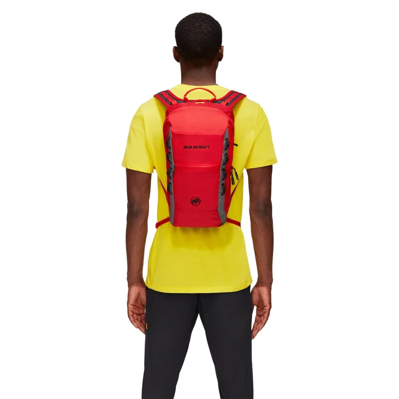 Sac à dos Mammut Neon Light 12 L