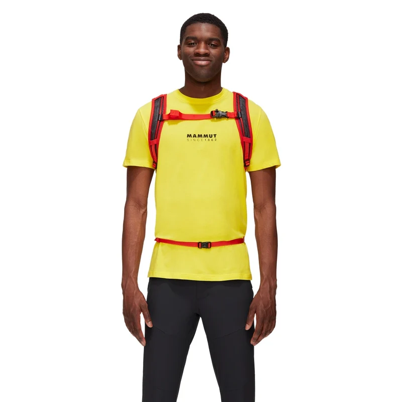 Sac à dos Mammut Neon Light 12 L